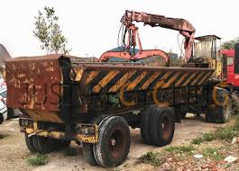 · used crushers for sale in united states. Mobile Car Flattener Just Recycling