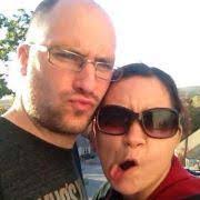 Joni Bishop's Instagram, Twitter & Facebook