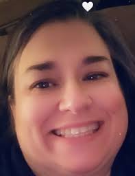 Obituary information for Belinda Locke