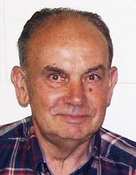 Alfred "Al" A. Gross Jr. Obituary