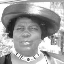 01092025 OBITUARIES by tribune242