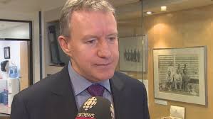 Europe's space agency needs a transponder. This N.L. group is going to  build it