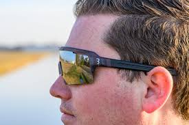 Bbb, a type of birdshot used in shotgun shells. Review Bbb Fuse Cycling Glasses Modern And Good Racefietsblog Nl Ruetir
