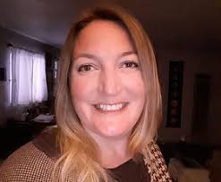 The McCurdy Family Resource Center