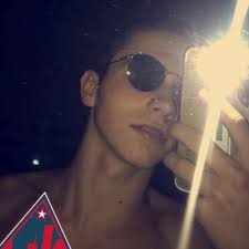 Seth LeBlanc (@Seth__LeBlanc)