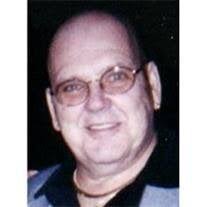 Lee Phillips Obituary