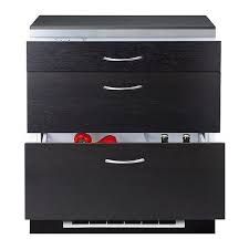 Fresh Home Furnishing Ideas And Affordable Furniture Ikea Furniture Ikea Furniture