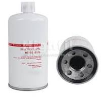 OE::R18189-30带放水阀; - Fuel Filter