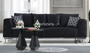 Vip New Koltuk Takimi Medusa Home 2020 Mobilya Fikirleri Ev Dekoru Koltuklar