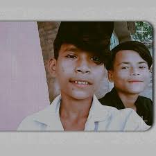 ajit puri 15 (@ajit.puri_15) • Instagram photos and videos