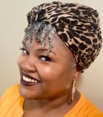 Roberta Guerrero (rgrgatwork)