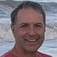 90+ "Rosell" profiles