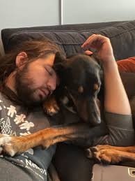 Josie Mueller and Gabe Greene's Wedding Website