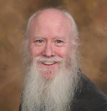 Discerning the Kingdom of God