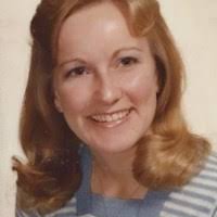 Laura Labian Obituary