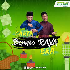 3.2 pendapatan isi rumah pendapatan isi rumah merujuk kepada penerimaan, sama ada bersifat kewangan atau mata benda yang diperoleh secara berulang kali dan terakru (pasti diterima) sama ada secara mingguan. Era Sabah Carta Borneo Era Istimewa Untuk Raya Semua Facebook
