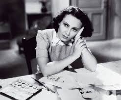 At the age of 26, the astoundingly beautiful slovakian actress and model barbara nedeljakova achieved cult fame and a large following among male horror fans with the release of hostel (2005). Lida Baarova Posts Facebook