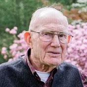 Munson Family Obituaries