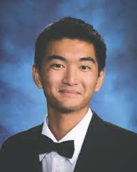 FP240529 by Flagpole Magazine