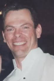 Obituary information for Richard Thomas Glentzer