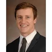 Dr. Allyson Brockman-Bitterman, MD, Dermatology