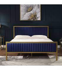 venus metal bed base double double beds metal beds metal bed base bed base