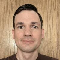 60+ "Ray Harmon" profiles