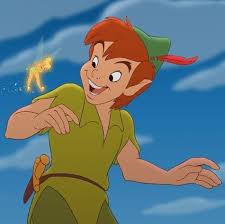 35 Weirdly Attractive Disney Characters You Totally Crushed On As A Kid Disney Duos Disney Sidekicks Peter Pan And Tinkerbell