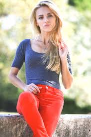 i will be your professional female model female models ladies day female