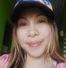 Cecille Perez's Instagram, Twitter & Facebook