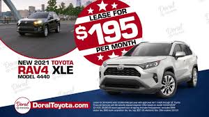 The business known as toyota financial services covers more than 30 countries and regions, including japan. Doral Toyota New Used Toyota Dealership In Doral Fl Serving Miami Kendall Hialeah Coral Gables