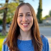 Dillon Wilcox's Instagram, Twitter & Facebook