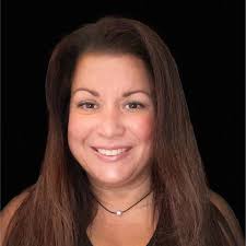 Jessie Betancourt Email & Phone Number