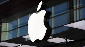 The company revealed iphone, mac, ipad, watch and apple tv software and updates to icloud but. Apple Spring Event 2021 Preview Here S What To Expect Technology News The Indian Express