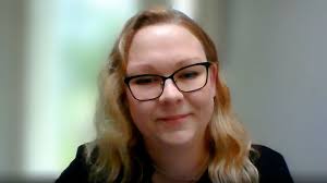 Riskrate Blogs to Grow Faster with Less Risk