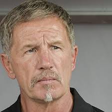 İyi oyunun karşılığını alamadık"- Son Dakika Spor Haberleri