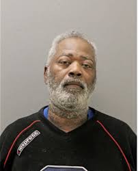 ᐅ Illinois Criminal Records 2009-2025