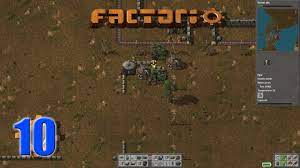 Hey Everyone Welcome To My Factorio Let S Play If You Guys Have Seen Some Of My Modded Minecraft Let S Play How To Play Minecraft Lets Play Alien Artifacts