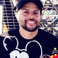 Steven Guerra RVS,RPHS