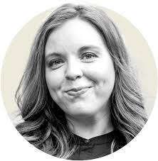 Natalie Allison's Instagram, Twitter & Facebook