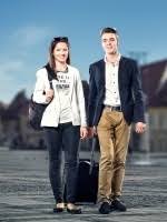 Admitere Universitatea Lucian Blaga Din Sibiu