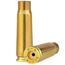 Birchwood casey brass cartridge case cleaner. Starline 7 62x39 Russian Brass Cases Starline Brass Creedmoor Sports Inc