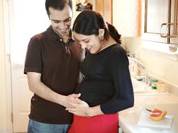 Best selling pregnancy app for moms and dads in australia as seen in the media. Dads To Be Pregnancy For Men Babycentre Uk