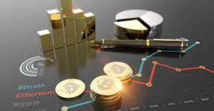 The truth is that ripple code is indeed a scam. Bitbay Review Is Bitbay Scam Or Legit