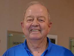 Benefits of Membership