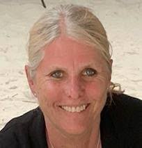 Jill Sheffler's Instagram, Twitter & Facebook