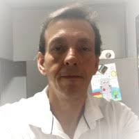 50+ perfis com “Claudio Corretor”