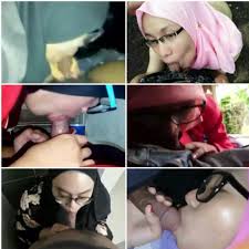 Rudiyansah on X: Tudung doyan bj t.coR3dcL86mD3  X