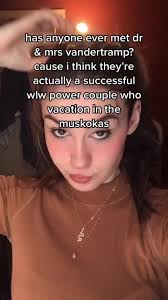 iykyk #drmrsvandertramp #verbs #french #francoontarien #ontario