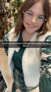 Wood Flowers By Milsea Design